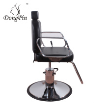 beauty salon styling chair hydraulic reclining chair wholesale
